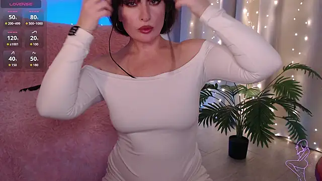 Zeeemen Live XXX chat