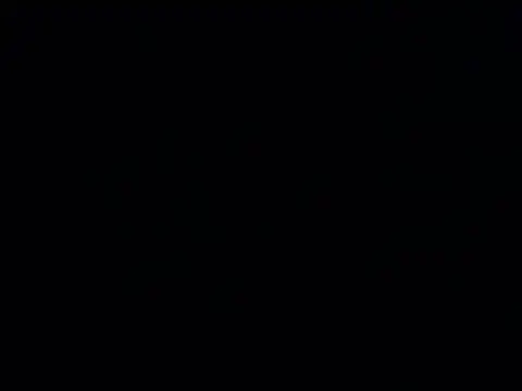 Tyyson03's Webcam Show