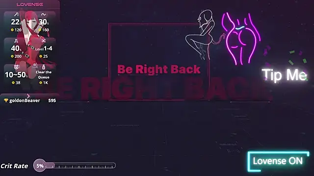 Molly_Grande – Kamerová šou