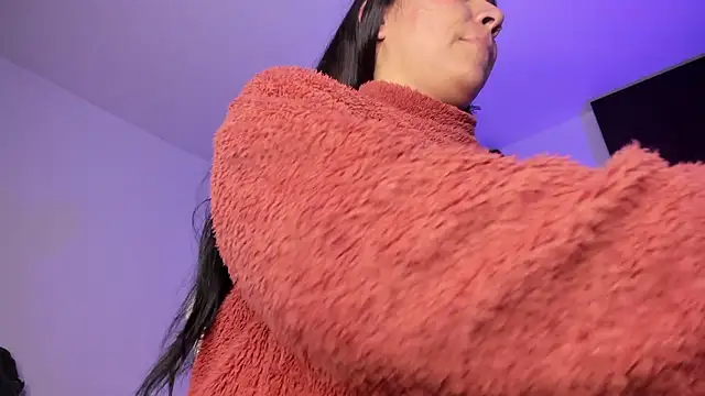 perla7777 Live XXX-chat