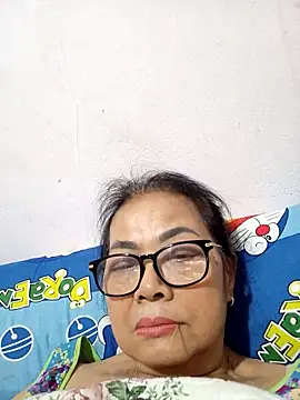 Chat XXX ao vivo de Hotestlove
