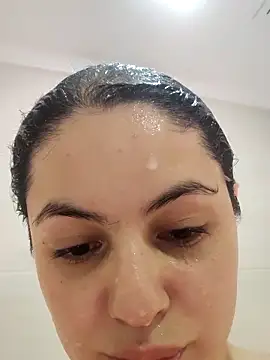 Lia_Hurley 라이브 XXX 채팅