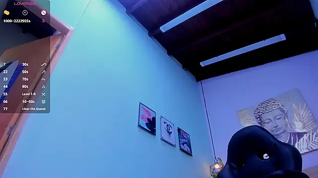 แชท XXX สดของ lalytulu99