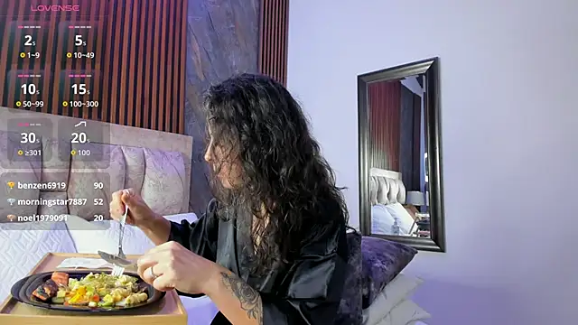 linda_cabal live XXX chat