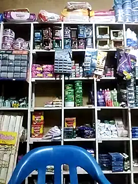 MIA-LARIOS 라이브 XXX 채팅