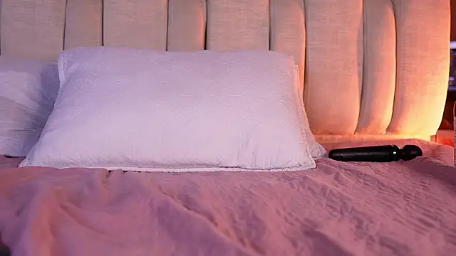 Luu_Princess Live XXX-Chat