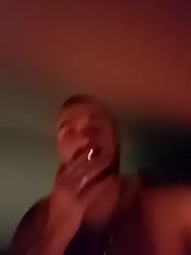 lucka1234: вебкам-шоу