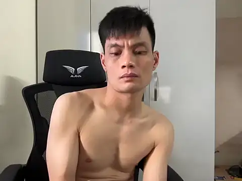 Rty-HF webkamerás műsora