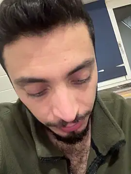 SoftAmjad Live XXX-Chat