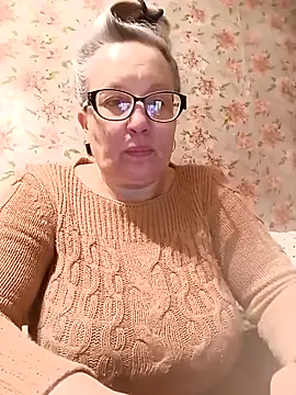 Онлайн чат XXX Cerd_Ayaz