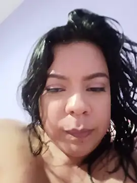 XXX chat uživo modela Sofiia_W26