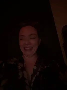 Онлайн чат XXX FemDom_RubyKnightXXO