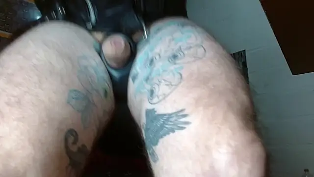 stripnolimits Adlı Modelin Canlı XXX Sohbeti