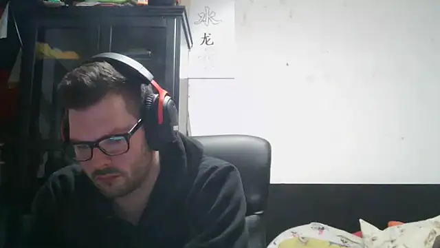 Die-geile-Sau Adlı Modelin Canlı XXX Sohbeti