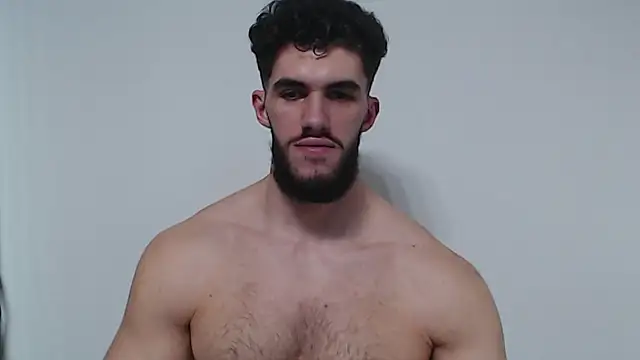 hiddenf's Live XXX Chat