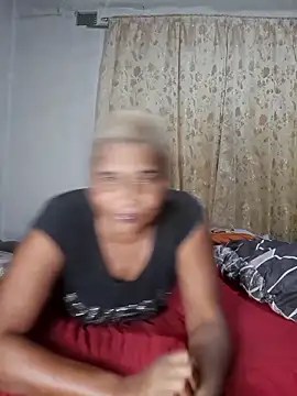 Sembang XXX Secara Langsung Goodgirlsue_77