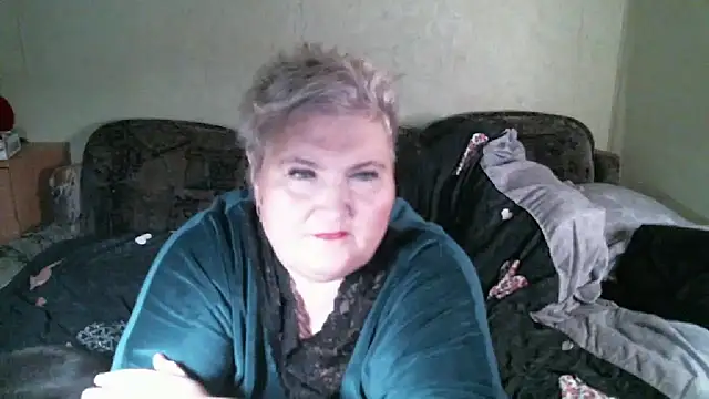 Lana555's Live XXX Chat