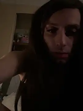 Онлайн чат XXX AlexAndriaStrips