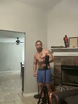 Онлайн чат XXX Fathero1time