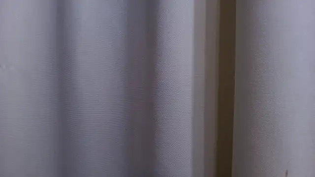 Sembang XXX Secara Langsung beautifulle