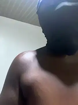 Chat XXX ao vivo de sweet1111