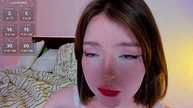 lexxxxxxi: απευθείας συνομιλία ΧΧΧ