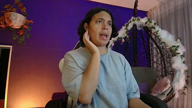 Emmapark_ – Naživo XXX chat