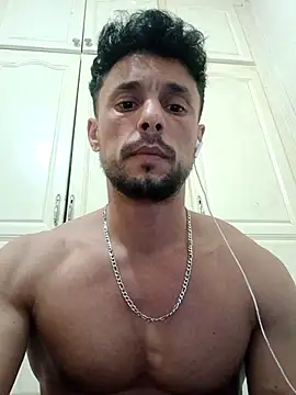 Arabprinceofslv Webcamshow