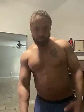 Fathero1time Webcamshow