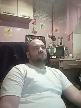 scuban87's Live XXX Chat