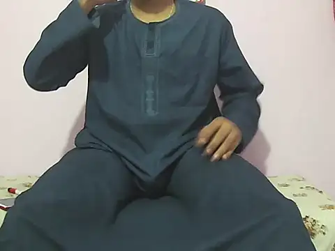 دردشة foxsanSs الجنسية المباشرة