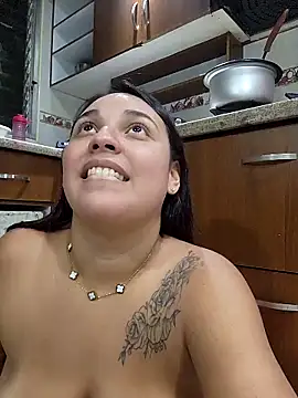 LizzRouse Live XXX-Chat