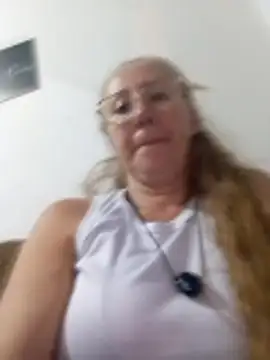 Chat XXX en directo de MILEIDE980