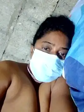 عرض كام boosypussy