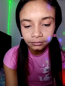 liz7skinny 라이브 XXX 채팅