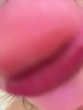 Celeste_Amber's Webcam Show