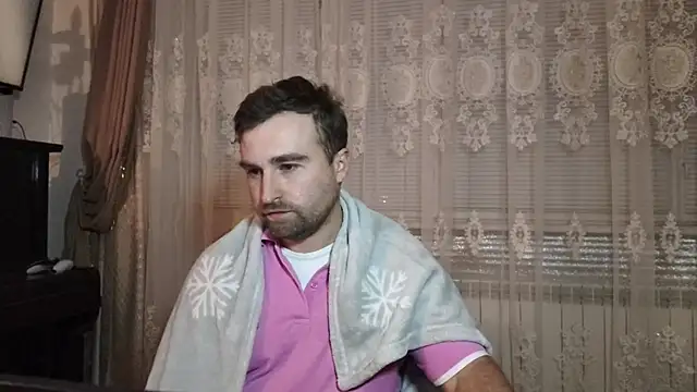 Chat +18 de MoonDykun ao vivo