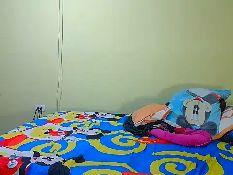 pecadodulce123: απευθείας συνομιλία ΧΧΧ