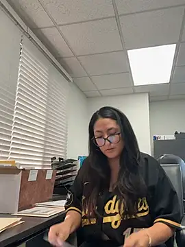 Živý XXX chat Goddessxxrosexx