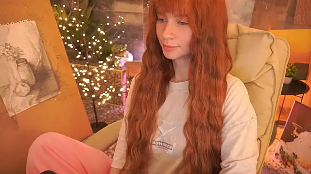 Nicol_Moonn's Live XXX Chat