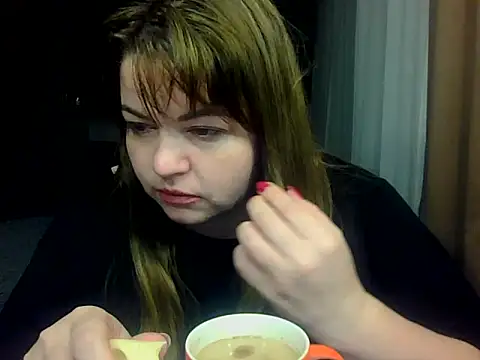 cute__cherry 라이브 XXX 채팅