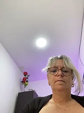 slutgold 라이브 XXX 채팅