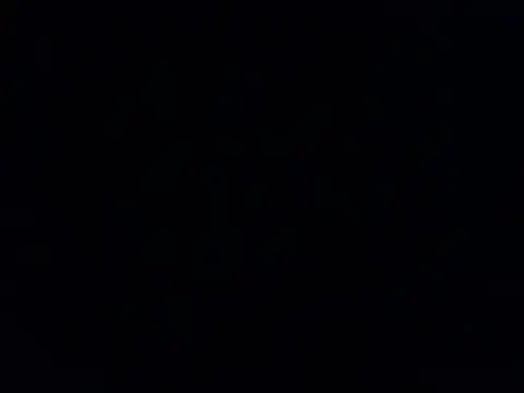 Tyyson03 Live XXX Chat