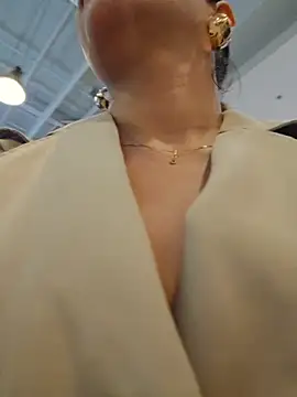 Karen_San_Miguel – Naživo XXX chat