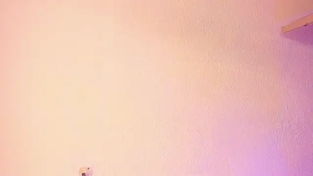 Alessamoth Chat XXX live