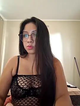 honeysweet111's Live XXX Chat