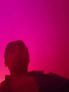 _Ramone666's Webcam Show