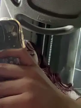 RojitasTeaseX_ 라이브 XXX 채팅