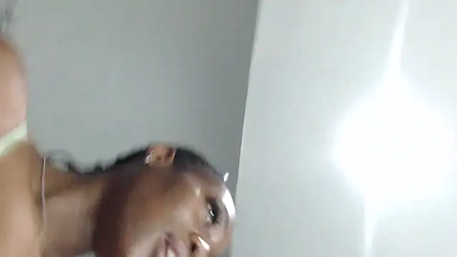 แชท XXX สดของ BLACK_BERRY_xXx