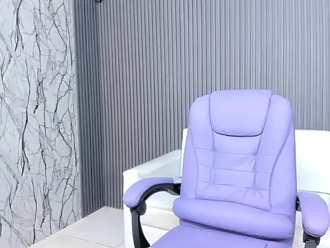 katteyes_20 Chat XXX in diretta